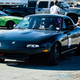 Illustration for article titled The 30th Anniversary Miata Reunion Photo Dump